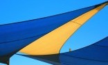 Pest Inspections Shade Sails
